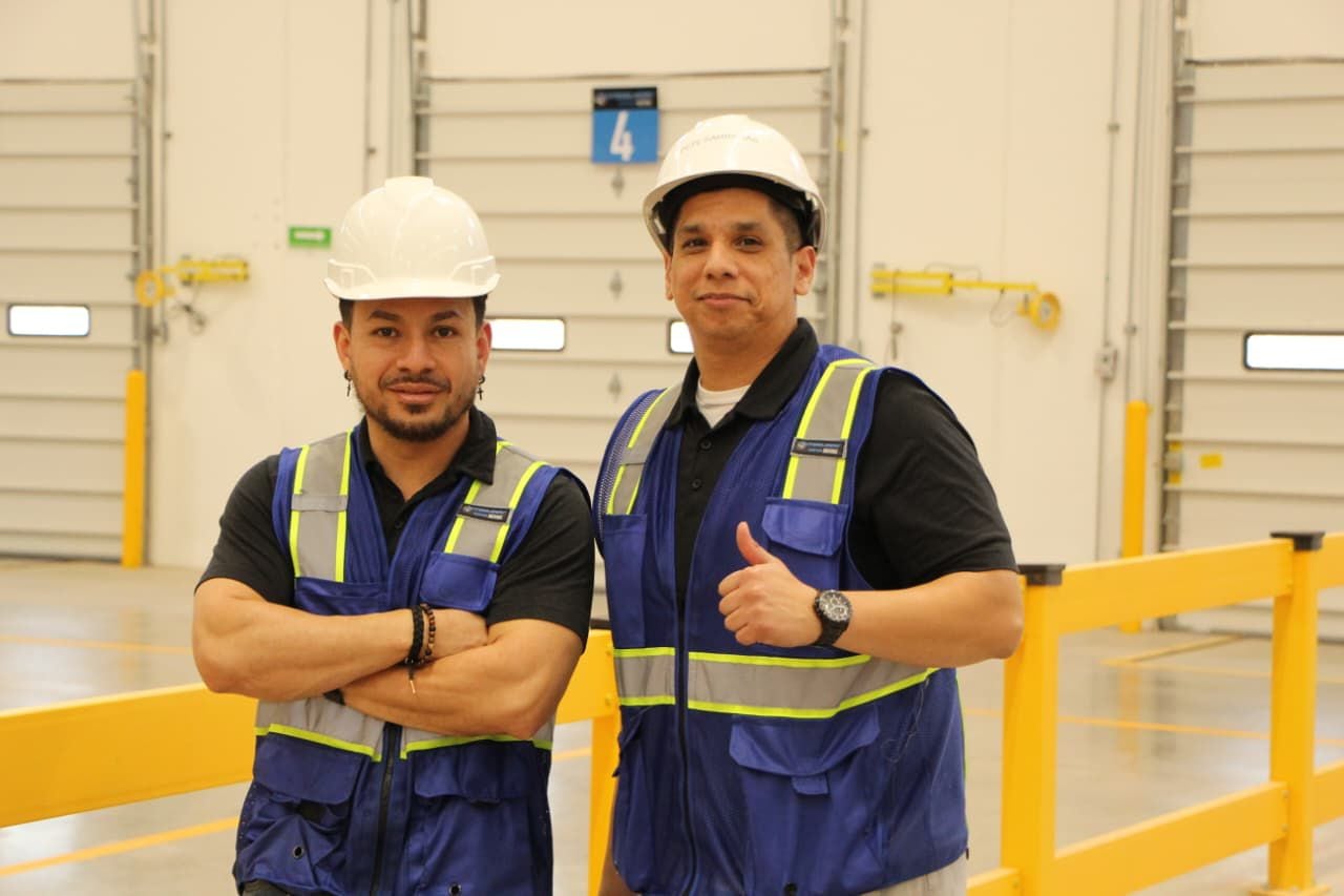 SLP proyecta mil millones de dólares en inversión para 2026