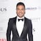 Carlos Rivera aclara si se casará con Cynthia Rodríguez
