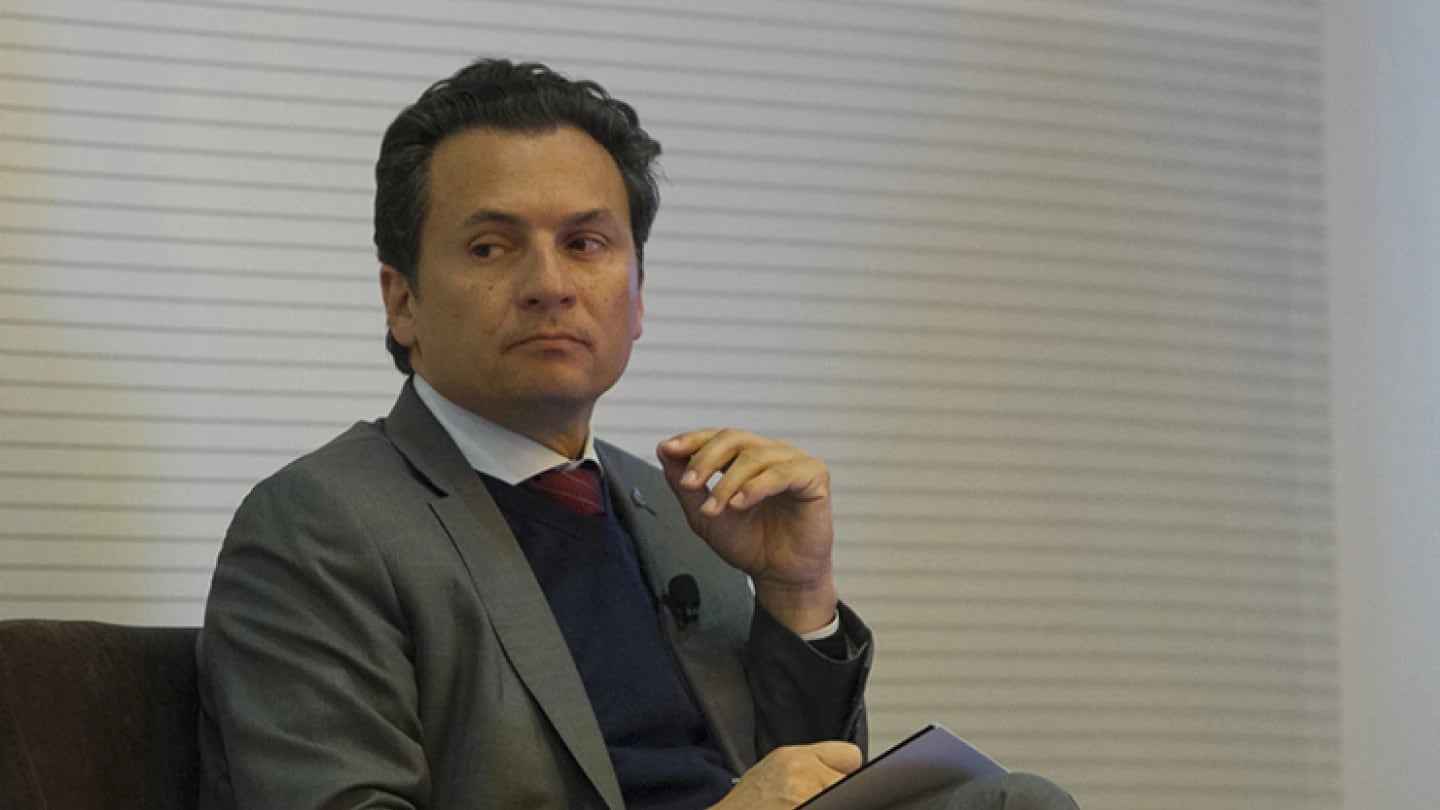 ¿Quién es Jorge Yáñez Polo? Contador de Emilio Lozoya