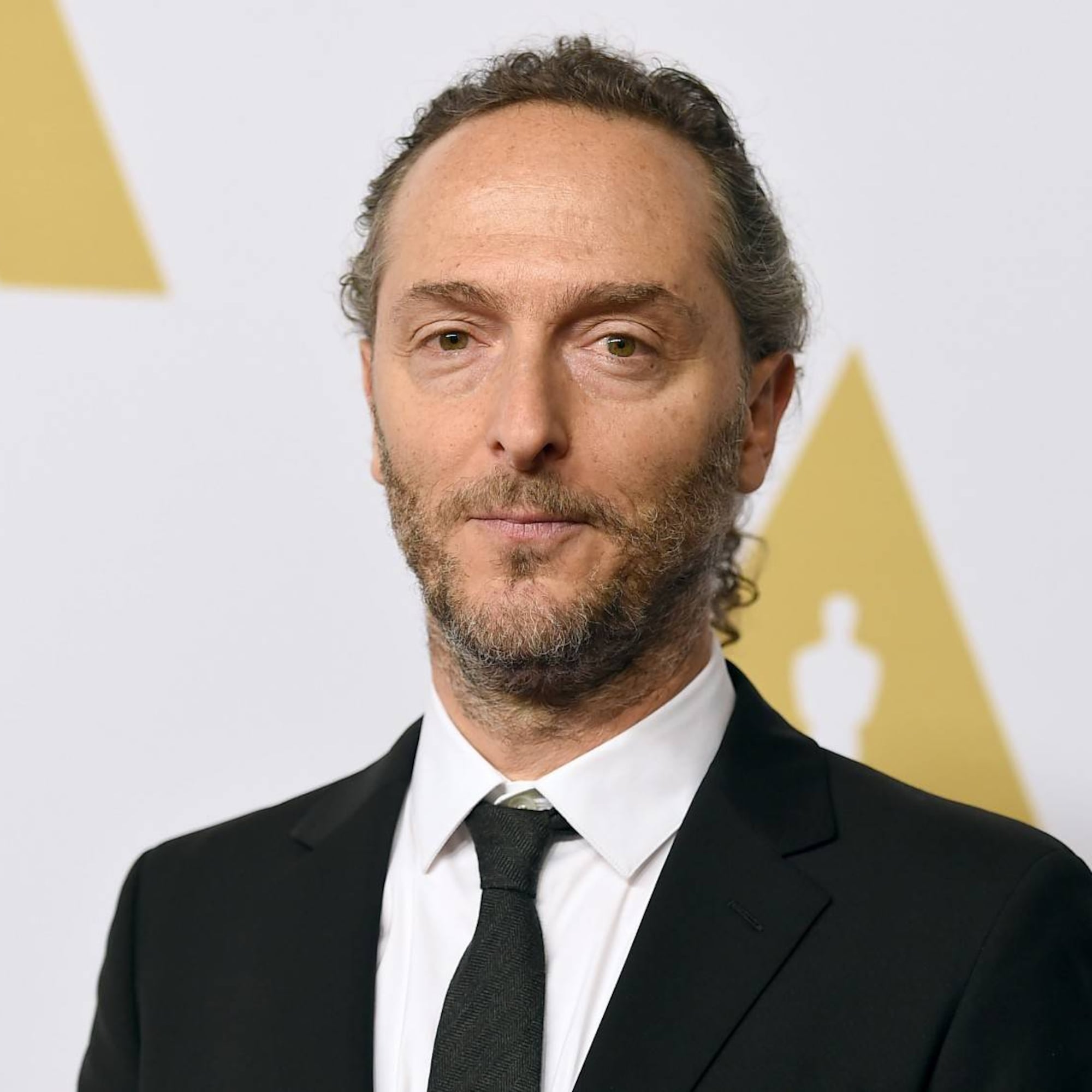 ¿Quién es Emmanuel Lubezki? Director de fotografía y productor de cine que representa a México en el Emmy 2025