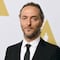 ¿Quién es Emmanuel Lubezki? Director de fotografía y productor de cine que representa a México en el Emmy 2025
