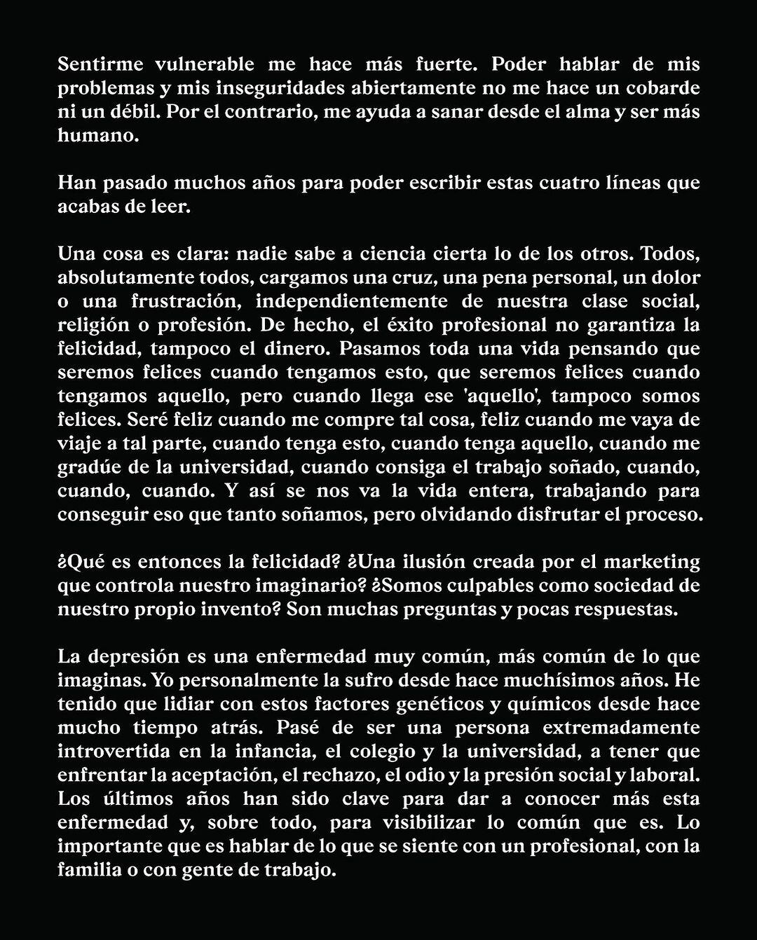 Juanes