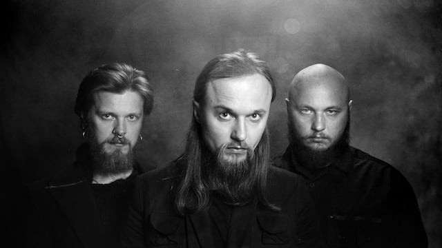 Molchat Doma Festiva Hipnosis 2025: Precio de boletos y cuándo es su concierto en México