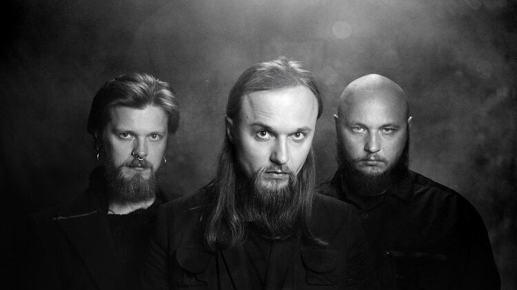 ¿A qué hora termina el Festival Hipnosis 2025 en Estadio Fray Nano? Horario del 1 y 2 de noviembre