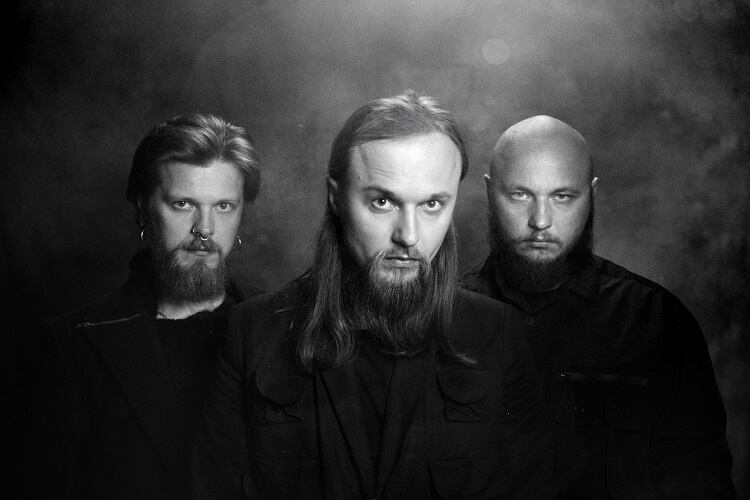 Molchat Doma Festiva Hipnosis 2025: Precio de boletos y cuándo es su concierto en México