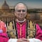 El papa León XIV tiene cáncer de pulmón, confirma el Vaticano tras una cirugía
