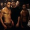 Día Internacional del Hombre: Películas que exploran la masculinidad