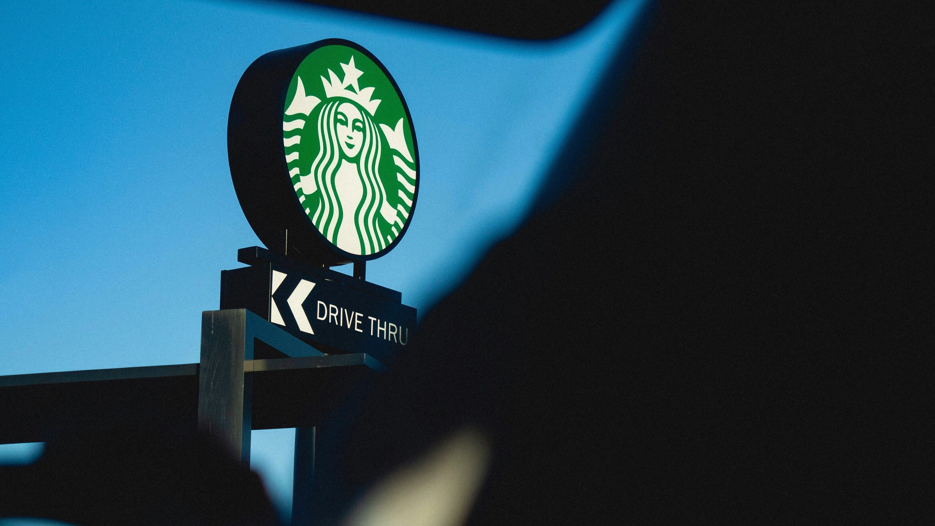 Cuántos Starbucks hay en México: Creció la escandalosa cifra