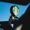 Cuántos Starbucks hay en México: Creció la escandalosa cifra