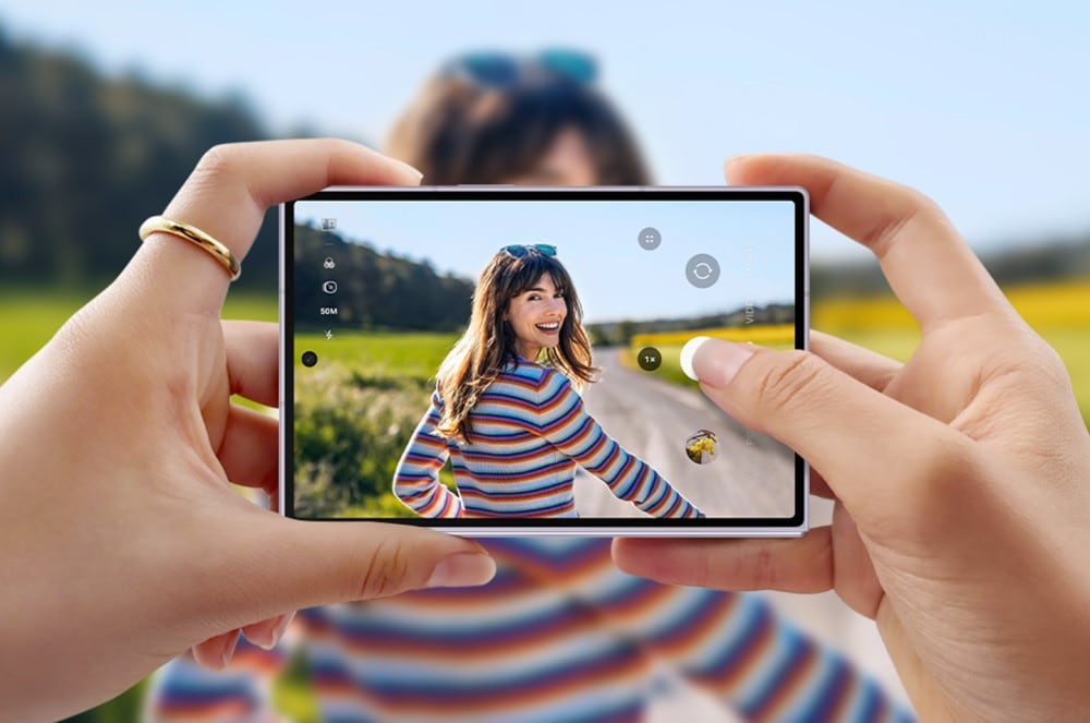 Samsung Galaxy Z Fold 8 en México: precio, características y fecha de lanzamiento