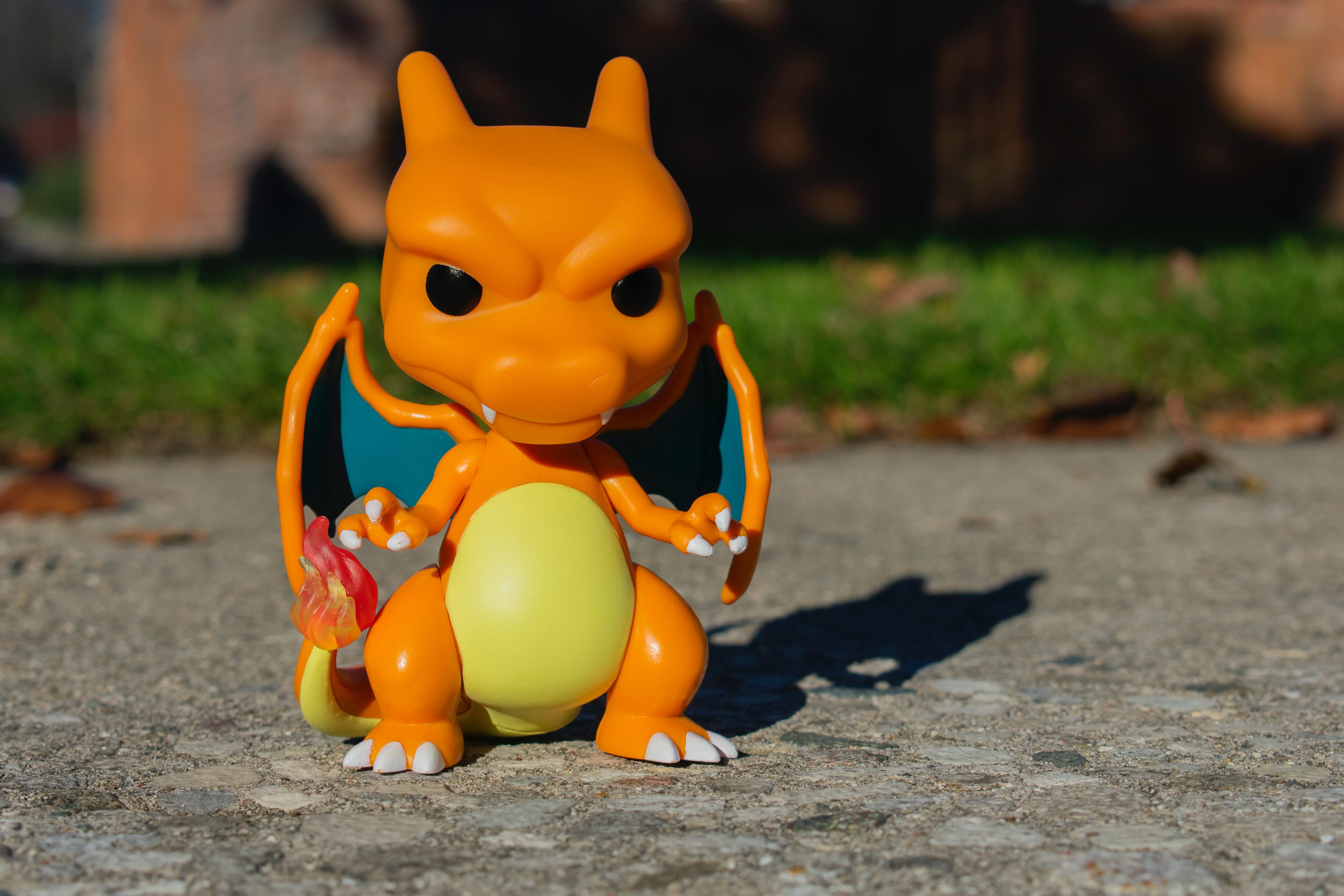 Funko Pop reporta la destrucción de millones de figuras de colección