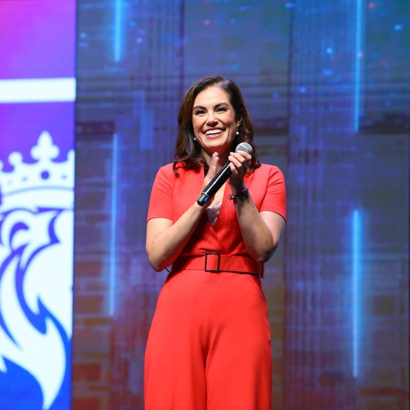 PAN niega falta de diálogo con Alejandra Gutiérrez tras su renuncia