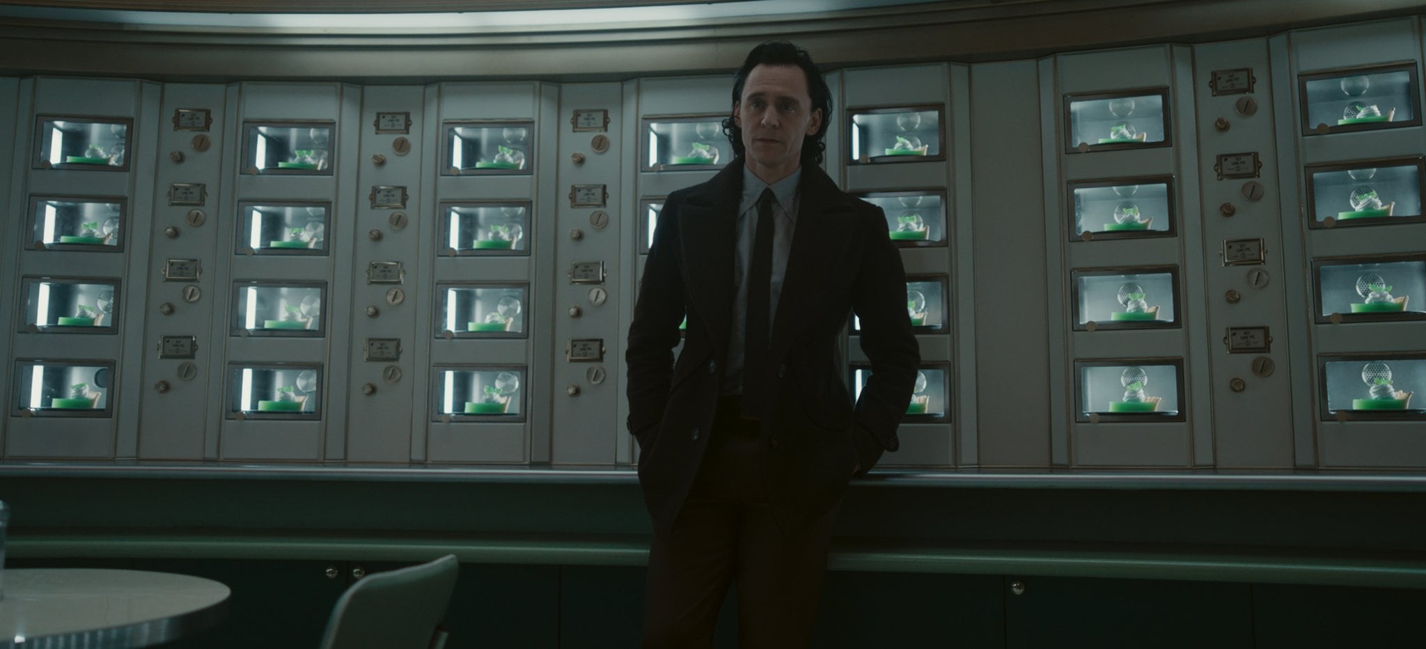 Loki 2 revela su nuevo tráiler y fecha de estreno en Disney Plus
