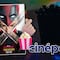 Cinépolis revela cuándo venderá las palomeras y llaveros coleccionables de Deadpool y Wolverine