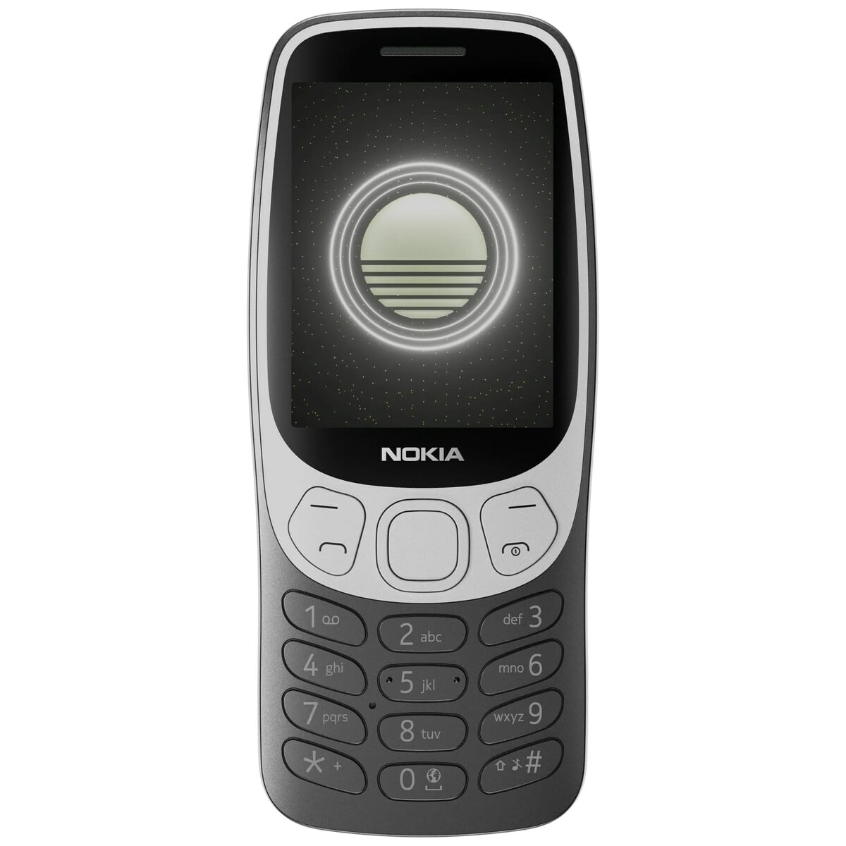 Nokia 3210