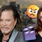 Bella Thorne denuncia al actor Mickey Rourke por violencia; hirió zonas íntimas de su cuerpo a propósito