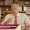 AMLO spots sexto informe de gobierno: “No hubo corrupción y aumentó el salario mínimo”
