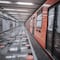 ¿A qué hora abre la Línea 2 del Metro CDMX hoy 15 de agosto? Reanudan servicio en todas las estaciones tras nueva falla