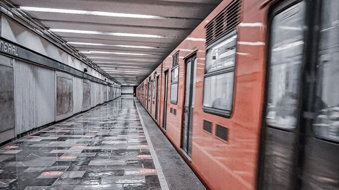 ¿A qué hora abre la Línea 2 del Metro CDMX hoy 15 de agosto? Reanudan servicio en todas las estaciones tras nueva falla