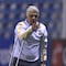 Tigres UANL: Ricardo Ferretti sería investigado por Cemex