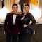 Mamá de Christian Nodal habría ordenado la auditoría; encontraron ‘facturas falsas’ del equipo de Belinda
