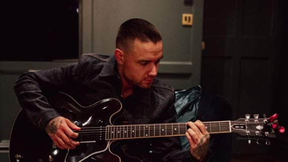 La verdadera causa de muerte de Liam Payne acaba de ser revelada; fans están destrozados