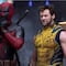 El Récord Guinness que Wesley Snipes rompió al regresar como Blade en Deadpool y Wolverine