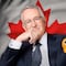 Ricardo Salinas podría trasladar bienes y empresas a Canadá para evitar embargo