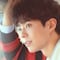 Park Bo-gum: Precio de boletos, fecha de preventa y cuándo será fan meeting en México
