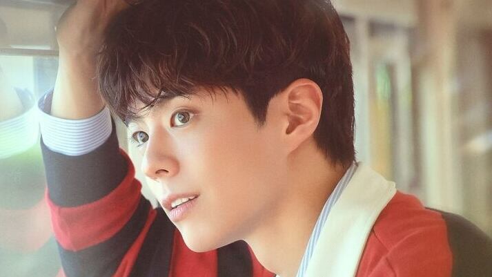 Park Bo-gum: Precio de boletos, fecha de preventa y cuándo será fan meeting en México