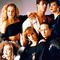 ¿Timbiriche tendrá su bioserie? Esto sabemos