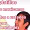 Tiktoker enumera todos los platillos típicos de México (VIDEO)