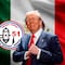 VIDEO: Donald Trump propone que México se convierta en el estado 51 de Estados Unidos; la respuesta de Claudia Sheinbaum y más