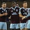 Aston Villa golea al Fenerbahce y sube al tercer puesto de la Champions League