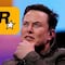 ¿Elon Musk compró Rockstar Games? Te decimos si es verdad que GTA 6 ya le pertenecería