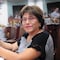 Morena CDMX denuncia amenazas contra la diputada local Martha Ávila