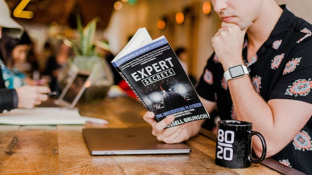 Whitezuelans / Imagen ilustrativa