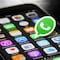 WhatsApp bloqueará cuentas si usas otras apps de mensajería