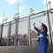 Iglesia está de acuerdo con un plan de Claudia Sheinbaum y pide apoyo de los ciudadanos