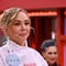 Anabel Ferreira se lava las manos por la salida de Isaías Espinoza, Chef en Proceso, de MasterChef Celebrity 2025