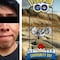 Matan a jugador de ‘Pokémon Go’ durante el Día de la Comunidad en Puebla