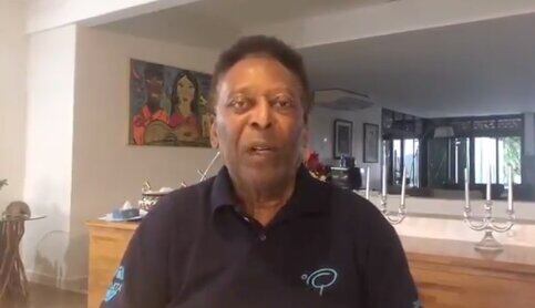Pelé