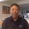 Pelé: ¿De qué está enfermo el astro brasileño?