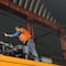 ¿Qué pasó en la Línea A del Metro CDMX? El servicio estuvo suspendido por varias horas por una falla en la estación Agrícola Oriental