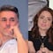 Sergio Mayer acusa a Maryfer Centeno de revictimizar a víctimas con análisis grafológicos