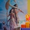 Moana live-action y Minions & Monstruos lideran la taquilla del fin de semana