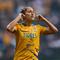 Liga MX Femenil: Stephany Mayor tuvo que ser expulsada en la Final Regia