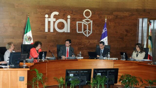 IFAI