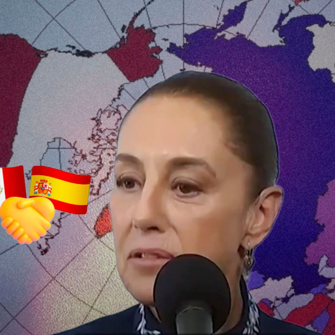 Nuevo progresismo vs. ultraconservadurismo