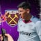 Liverpool vs West Ham: Fecha, horario y dónde ver el partido de Edson Álvarez en la Premier League